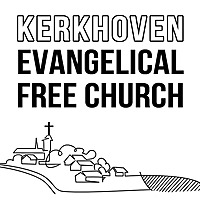 Kerkhoven Evangelical Free Church Sermons Podcast