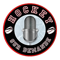 Hockey sur Demande