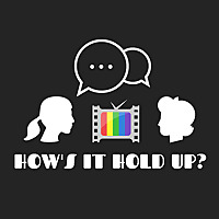 How's It Hold Up?