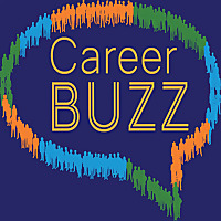Career Buzz
