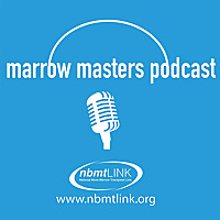 Marrow Masters