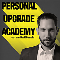 Academia de Crecimiento Personal