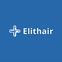 Elithair on Air I Haartransplantation I Haarausfall I PRP-Behandlung I Haarpigmentierung