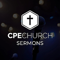 CPE Church