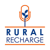 Rural Recharge