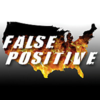 False Positive