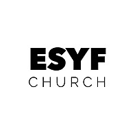 ESYF Podcast