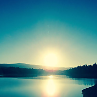 Guided Walking Meditations: Walking Meditations for Anxiety and Nervous System Regulation