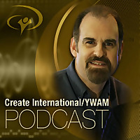 CalCast - Create International Podcast Network