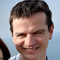 Emergency Medicine Ireland