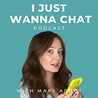 I Just Wanna Chat