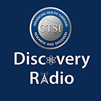 CTSI Discovery Radio