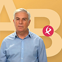 Alborada
