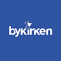 Gudstjenester