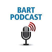 Hidden Tracks: Stories from BART