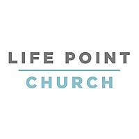 Life Point SA
