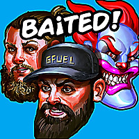 Baited Podcast