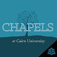 Cairn University Chapels