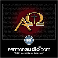 Alpha and Omega Ministries