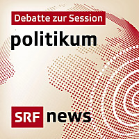 Politik Debatte