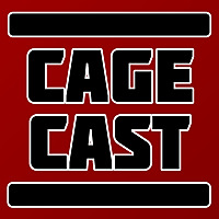 CageCast