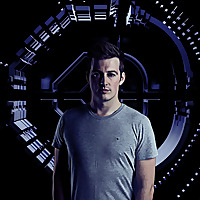 Davey Asprey pres. FALLOUT RADIO