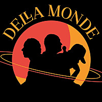 Della Monde