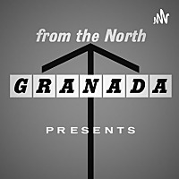 DEC4 Podcast