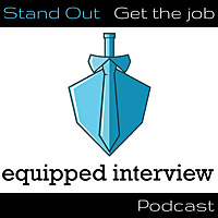 Equipped Interview