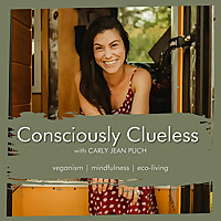 Consciously Clueless