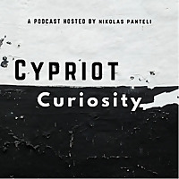 Cypriot Curiosity