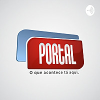 Portal Governador