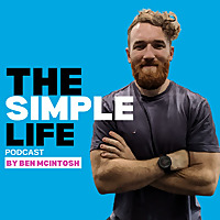 The Fit Family Podcast