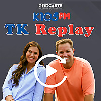 TK Replay