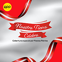 Cobertura RPP