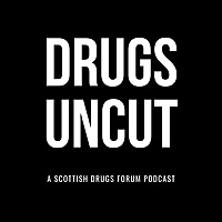 Drugs Uncut