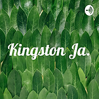 Kingston Ja.