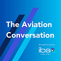 The IBA Podcast