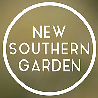 New Southern Garden