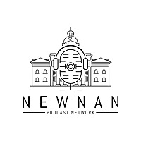 Newnan Podcast Network