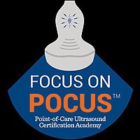 FOCUS on POCUS™