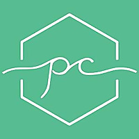 Purpose Church: Baton Rouge, LA