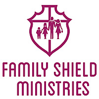 Family Shield