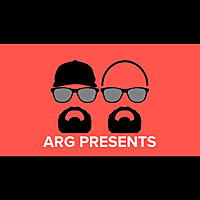 ARG Presents