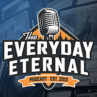 Everyday Eternal Podcast