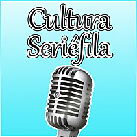 Cultura Seriéfila