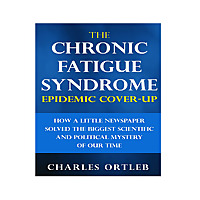 Podcasts by Charles Ortleb