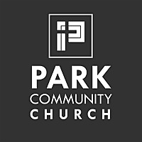 Park Community Church