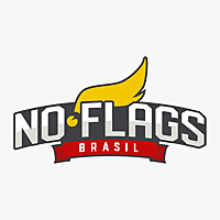 No Flags Brasil! - Tudo sobre NFL em Portugues!