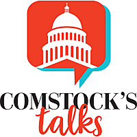 Comstock's Talks